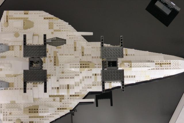 mc80 lego