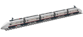 lego 60051 bricklink
