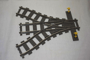 lego switch tracks