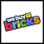 We Buy Bricks - BrickLink.com