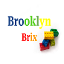 Brooklyn Brix - BrickLink.com