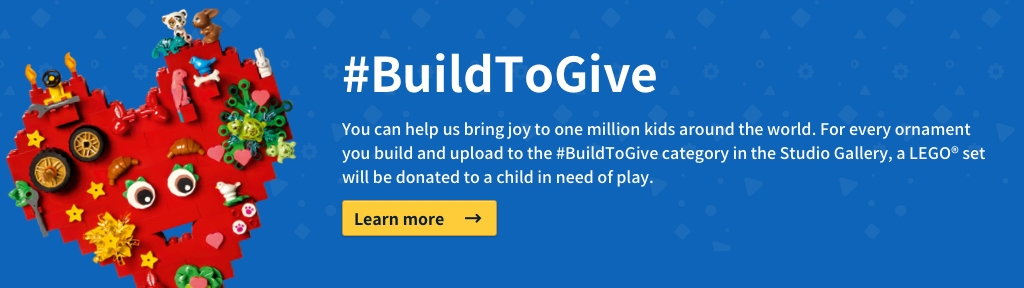 lego buying websites
