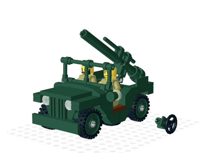 42056 bricklink