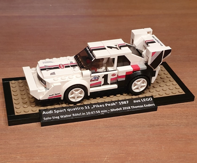 bricklink speed champions