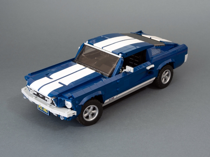 lego 10265 bricklink