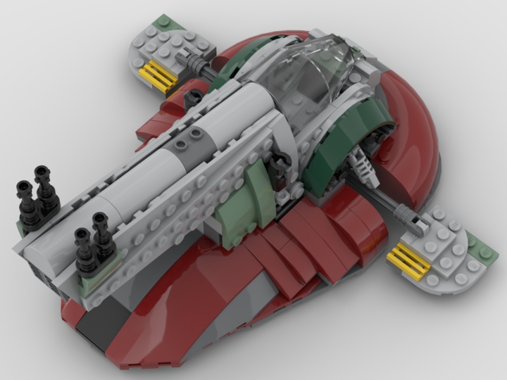 75060 bricklink