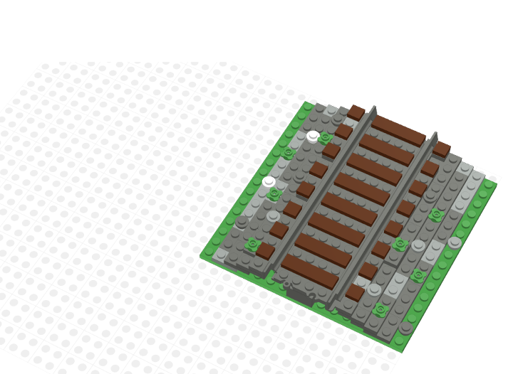 brick builder website