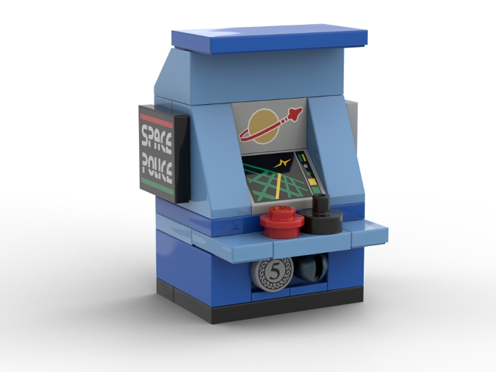 lego mystery machine bricklink