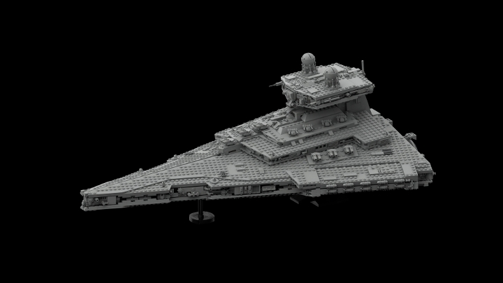 lego star destroyer bricklink