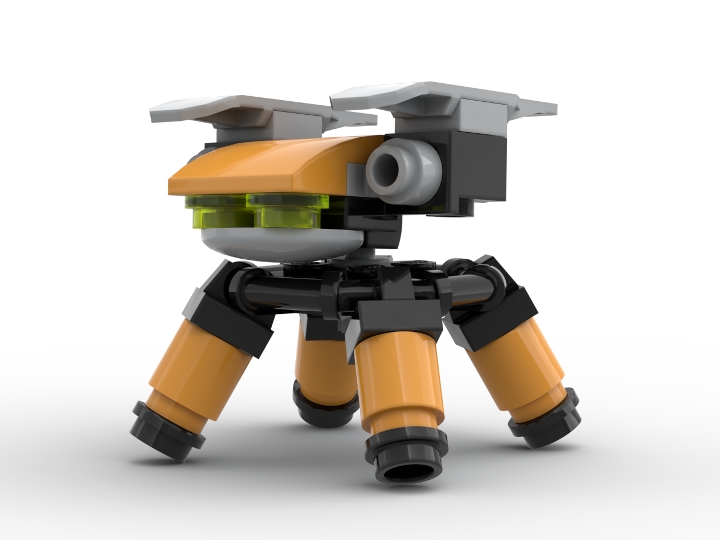 brick link sets