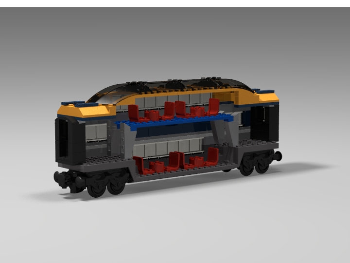 60197 bricklink