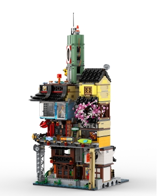 70620 bricklink
