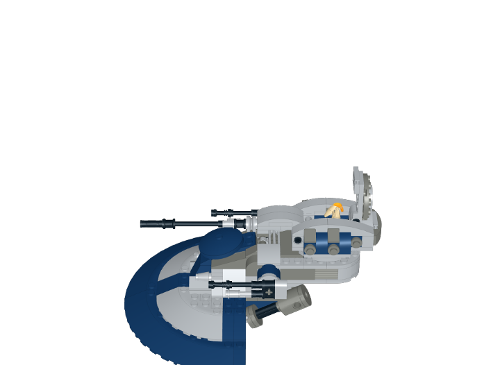 lego 75080 bricklink