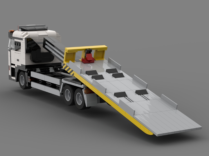 bricklink speed champions