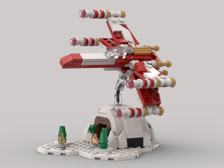 4002019 bricklink