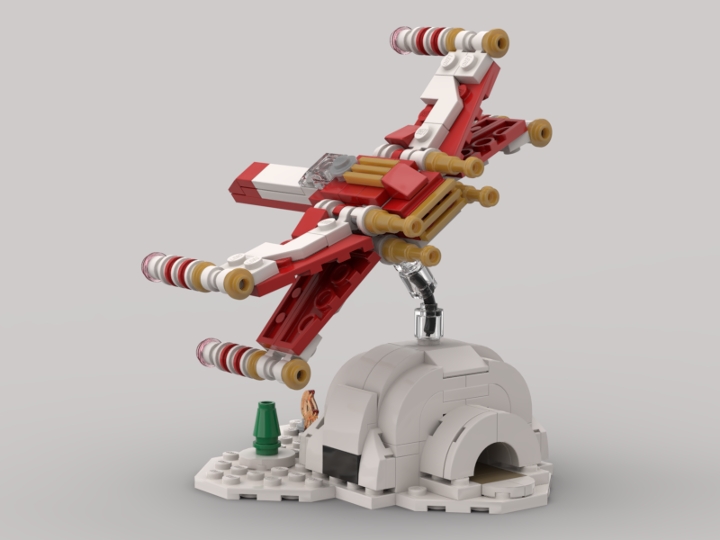 4002019 bricklink