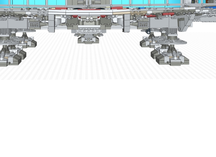 bricklink 75192