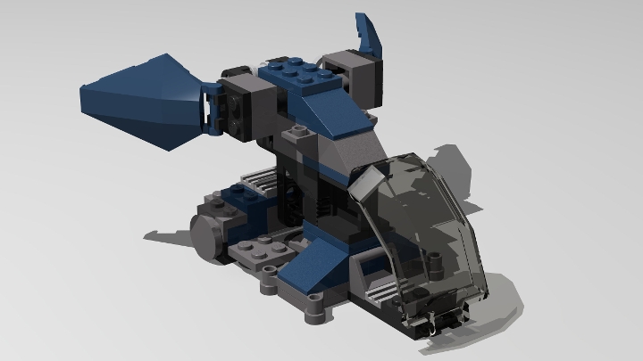 imperial flagship bricklink