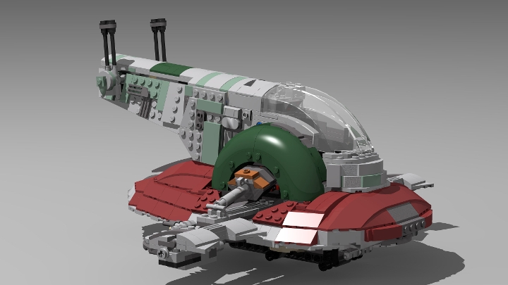 75243 bricklink