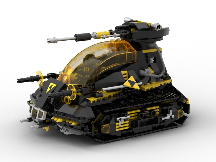 lego harry potter mobile