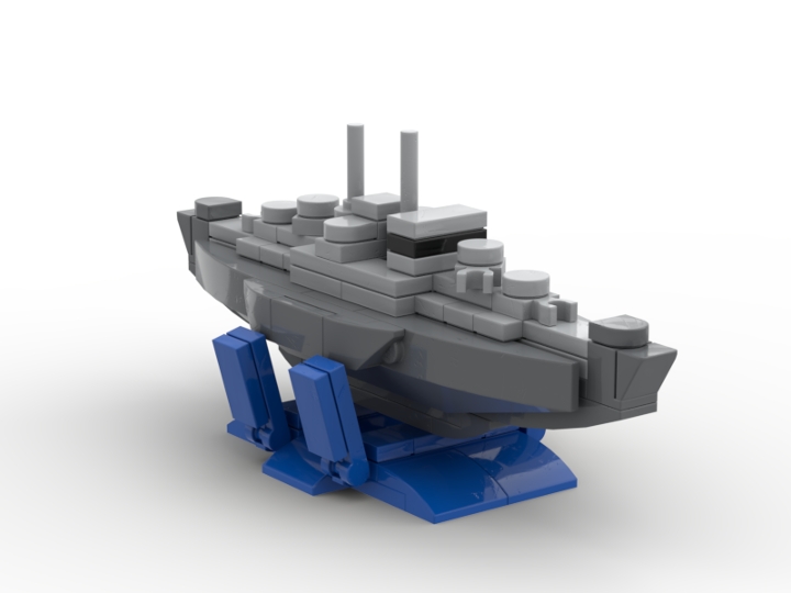 bricklink r2d2