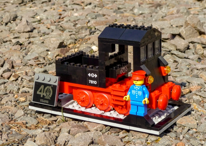 lego 40370 bricklink
