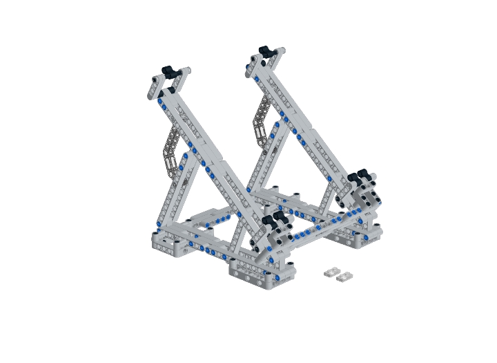 Ucs 75257 Bricklink Lego Star Wars Millennium Falcon 75257 Lego