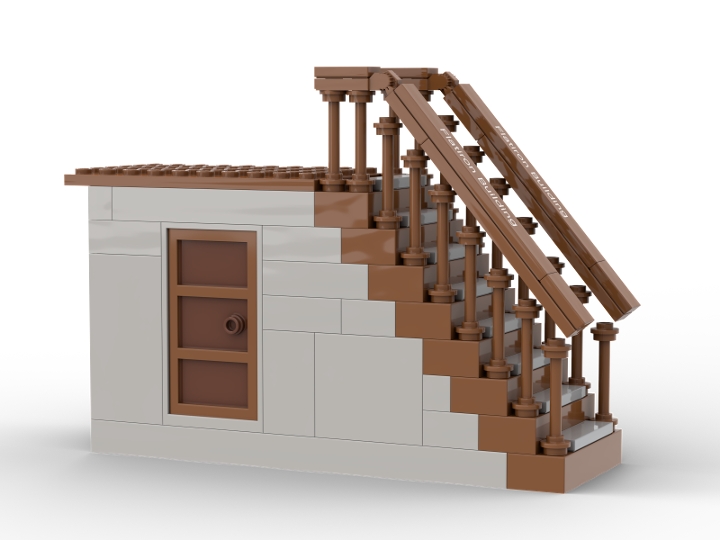 lego 60051 bricklink