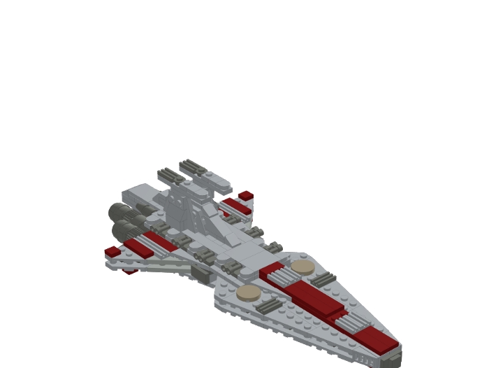 lego star destroyer bricklink