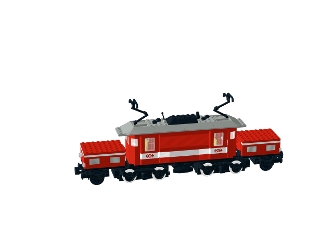 lego 4563 bricklink
