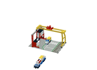 lego 4563 bricklink