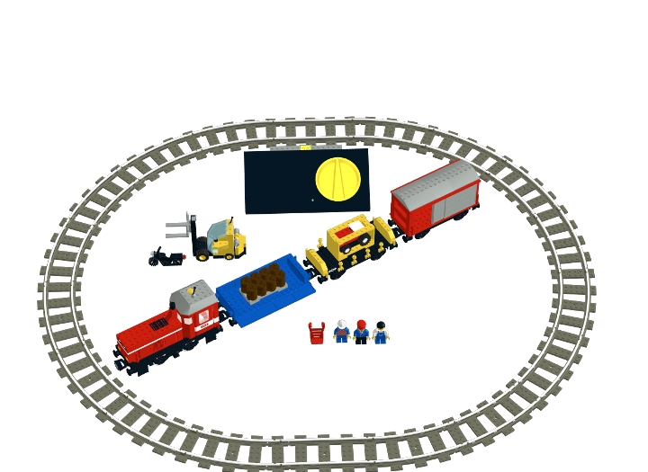 lego 4563 bricklink