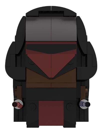 Revan Polybag Darth Revan Lego Bricklink Darth Malak Lego Darth