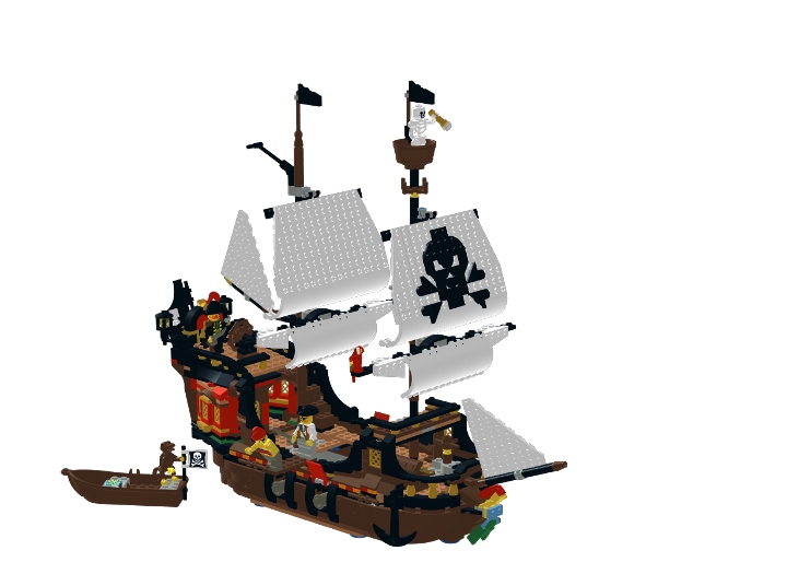 lego 31109 bricklink