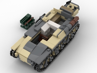 lego char b1 bis
