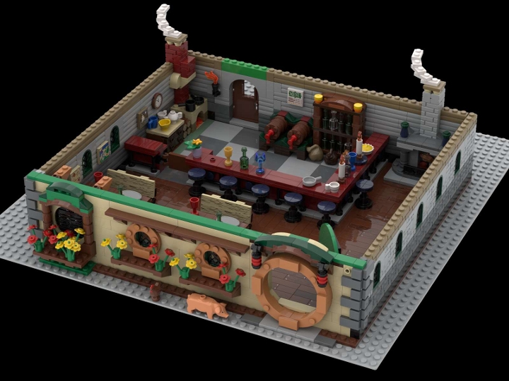 75052 bricklink