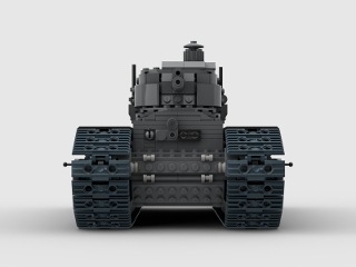 lego char 2c