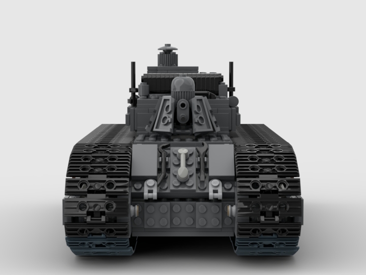 lego char 2c