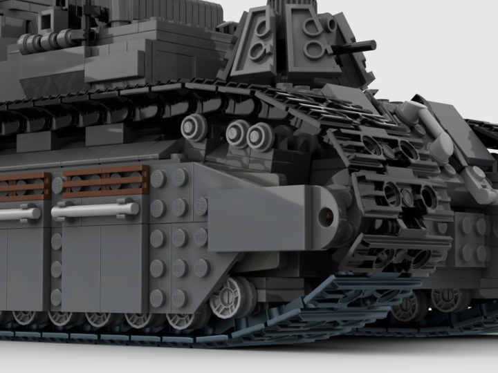 lego char 2c