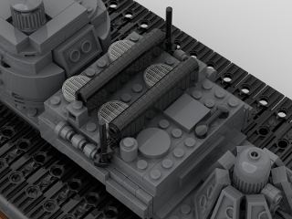 lego char 2c