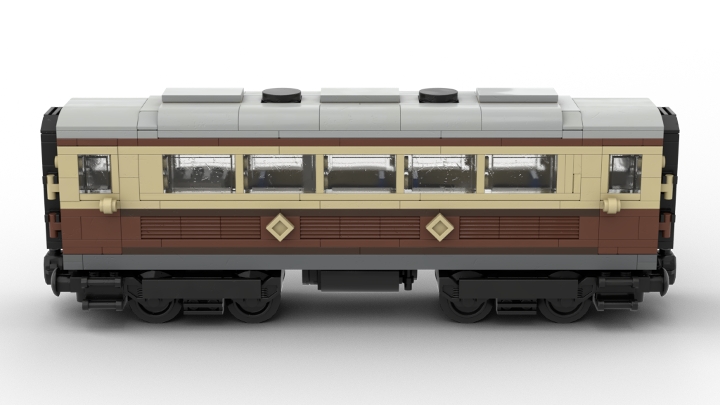 bricklink emerald night