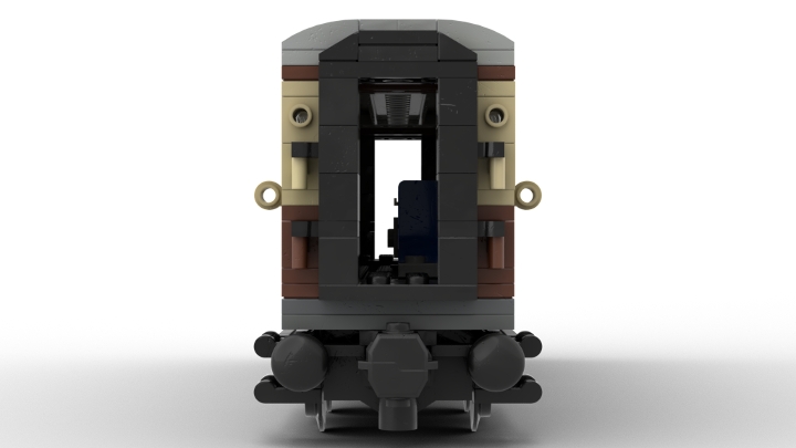 lego emerald night bricklink