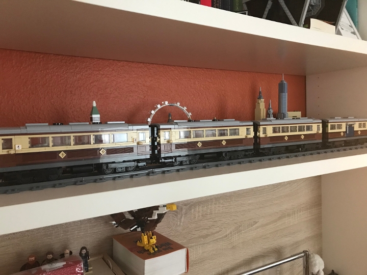 bricklink emerald night