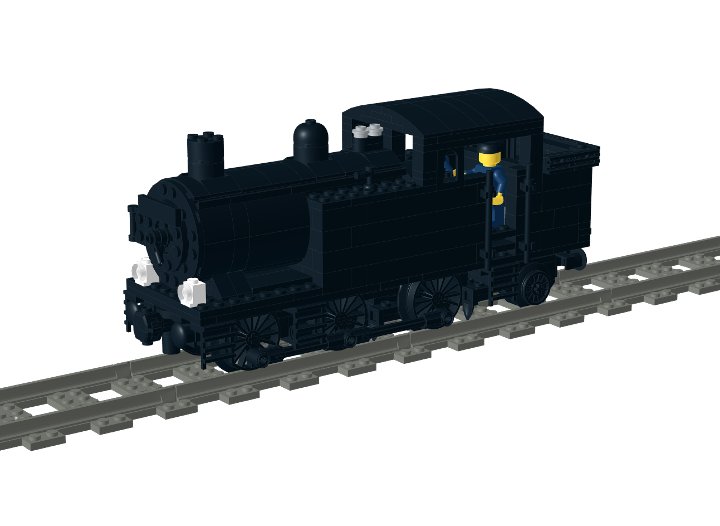 lego 9493 bricklink