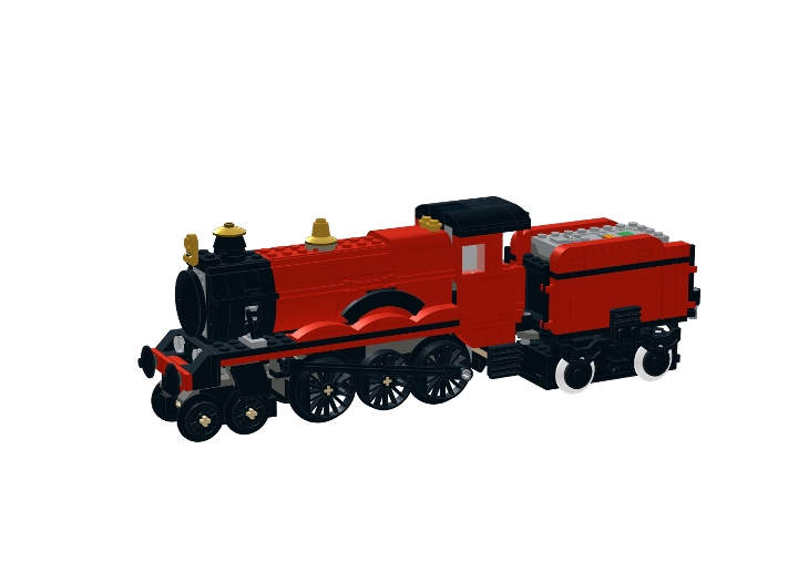lego 75955 bricklink