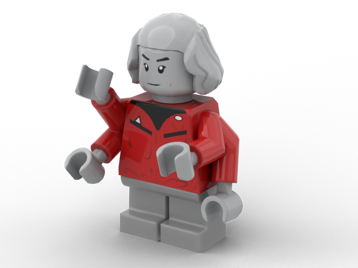 lego jedi fallen order