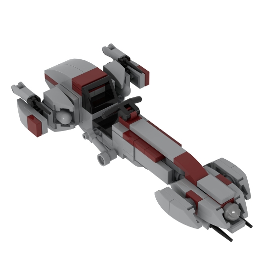 lego 9493 bricklink