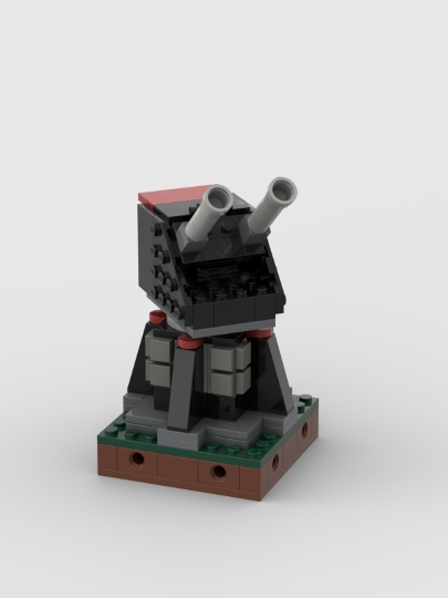lego 42056 bricklink