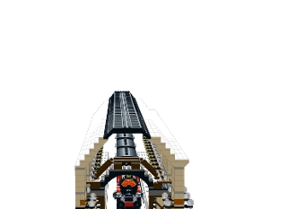 lego 60051 bricklink