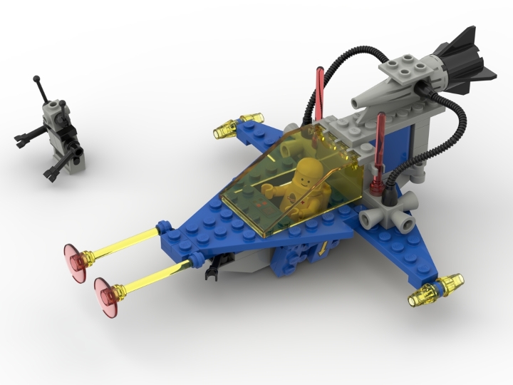 lego 9493 bricklink